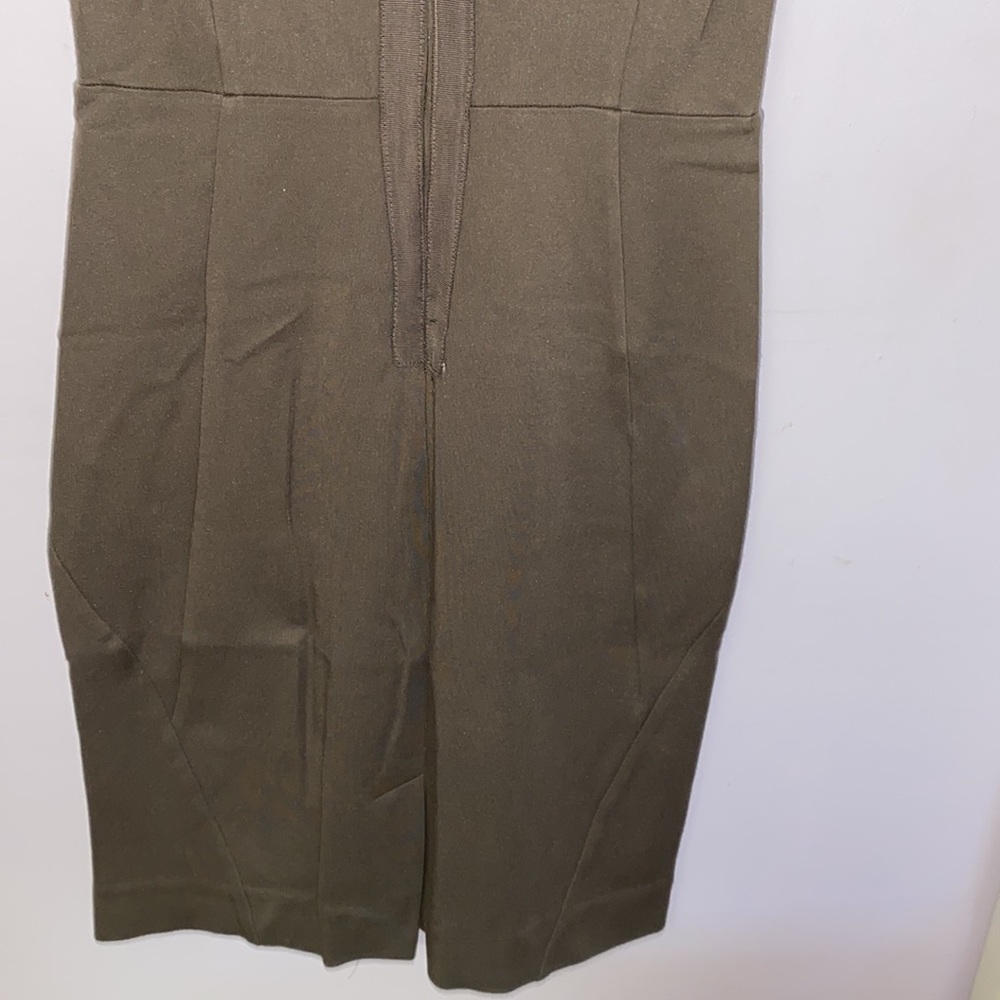 Banana republic dress - Picture 9 of 16
